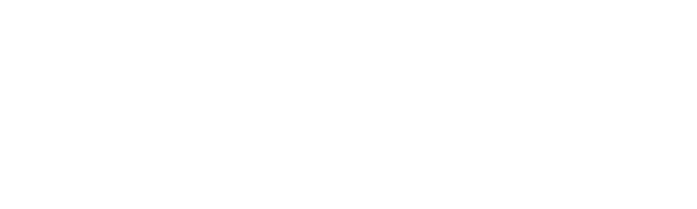Voxons